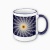 fractal mug