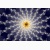 fractal poster