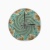 fractal aif_wallclock