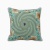fractal mojo_throwpillow