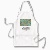 fractal zazzle_apron