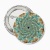 fractal zazzle_button