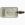 fractal aif_luggagetag
