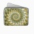 fractal fuji_electronicsbag