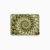fractal fuji_fleximagnet