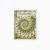 fractal fuji_notebook