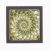 fractal planetjill_giftbox