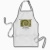 fractal zazzle_apron