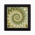 fractal zazzle_giftbox