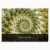 fractal zazzle_invitation