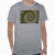 fractal zazzle_shirt