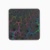 fractal fuji_coaster