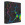 fractal zazzle_binder