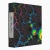 fractal zazzle_binder