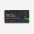 fractal zazzle_label
