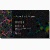 fractal zazzle_profilecard