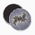fractal magnet