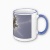 fractal mug