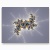fractal postcard