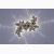 fractal poster