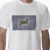 fractal shirt