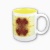 fractal mug