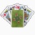 fractal bicycle_playingcards