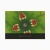 fractal zazzle_invitation