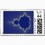 fractal postage
