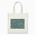 fractal bag