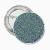fractal button