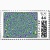 fractal postage