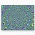 fractal postcard