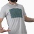 fractal tshirt