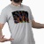 fractal tshirt