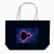 fractal bag