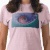 fractal shirt