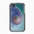 fractal speckcase