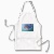 fractal zazzle_apron