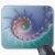 fractal zazzle_mousepad