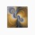 fractal mojo_napkin