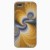fractal photousa_iphonecase