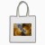 fractal zazzle_bag