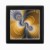 fractal zazzle_giftbox