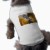 fractal zazzle_petshirt