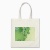 fractal bag