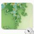 fractal mousepad