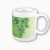 fractal mug