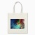 fractal bag
