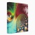 fractal binder